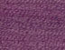 DMC Embroidery Floss _3750 - 3866 - Image 60
