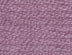 DMC Embroidery Floss _3750 - 3866 - Image 61