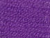 DMC Embroidery Floss _3750 - 3866 - Image 62