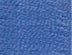 DMC Embroidery Floss _3750 - 3866 - Image 63