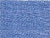 DMC Embroidery Floss _3750 - 3866 - Image 64
