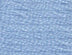 DMC Embroidery Floss _3750 - 3866 - Image 65