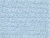 DMC Embroidery Floss _3750 - 3866 - Image 66