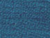 DMC Embroidery Floss _3750 - 3866 - Image 67