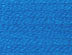 DMC Embroidery Floss _3750 - 3866 - Image 68