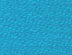 DMC Embroidery Floss _3750 - 3866 - Image 69