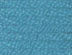 DMC Embroidery Floss _3750 - 3866 - Image 7