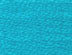 DMC Embroidery Floss _3750 - 3866 - Image 70
