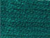 DMC Embroidery Floss _3750 - 3866 - Image 72