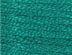 DMC Embroidery Floss _3750 - 3866 - Image 73