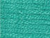 DMC Embroidery Floss _3750 - 3866 - Image 74