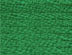 DMC Embroidery Floss _3750 - 3866 - Image 75