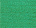 DMC Embroidery Floss _3750 - 3866 - Image 76