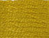 DMC Embroidery Floss _3750 - 3866 - Image 77