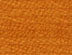 DMC Embroidery Floss _3750 - 3866 - Image 78