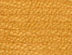 DMC Embroidery Floss _3750 - 3866 - Image 79