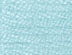 DMC Embroidery Floss _3750 - 3866 - Image 8