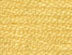 DMC Embroidery Floss _3750 - 3866 - Image 80