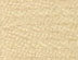 DMC Embroidery Floss _3750 - 3866 - Image 81