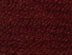 DMC Embroidery Floss _3750 - 3866 - Image 82