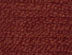 DMC Embroidery Floss _3750 - 3866 - Image 83