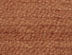 DMC Embroidery Floss _3750 - 3866 - Image 84
