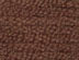 DMC Embroidery Floss _3750 - 3866 - Image 85