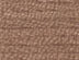 DMC Embroidery Floss _3750 - 3866 - Image 86