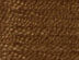 DMC Embroidery Floss _3750 - 3866 - Image 87