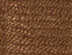 DMC Embroidery Floss _3750 - 3866 - Image 88