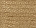 DMC Embroidery Floss _3750 - 3866 - Image 89