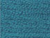 DMC Embroidery Floss _3750 - 3866 - Image 9