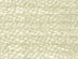 DMC Embroidery Floss _3750 - 3866 - Image 91
