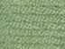 DMC Embroidery Floss _472 - 776 - Image 10