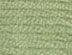 DMC Embroidery Floss _472 - 776 - Image 11