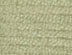 DMC Embroidery Floss _472 - 776 - Image 12
