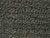 DMC Embroidery Floss _472 - 776 - Image 13