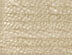DMC Embroidery Floss _472 - 776 - Image 14