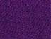 DMC Embroidery Floss _472 - 776 - Image 15