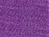 DMC Embroidery Floss _472 - 776 - Image 16