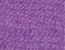 DMC Embroidery Floss _472 - 776 - Image 17