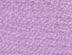 DMC Embroidery Floss _472 - 776 - Image 18