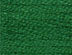 DMC Embroidery Floss _472 - 776 - Image 19