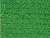 DMC Embroidery Floss _472 - 776 - Image 20