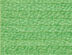 DMC Embroidery Floss _472 - 776 - Image 21