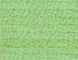 DMC Embroidery Floss _472 - 776 - Image 22