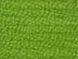 DMC Embroidery Floss _472 - 776 - Image 23