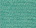 DMC Embroidery Floss _472 - 776 - Image 24