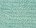 DMC Embroidery Floss _472 - 776 - Image 25
