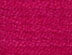 DMC Embroidery Floss _472 - 776 - Image 26